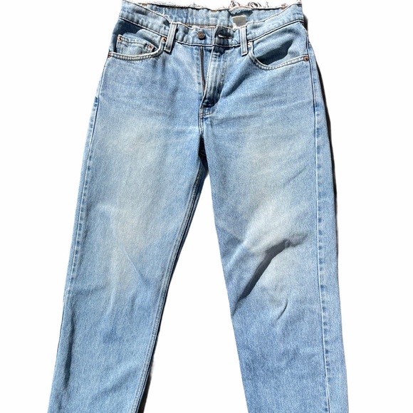 SOLD - Picture 5 of 6